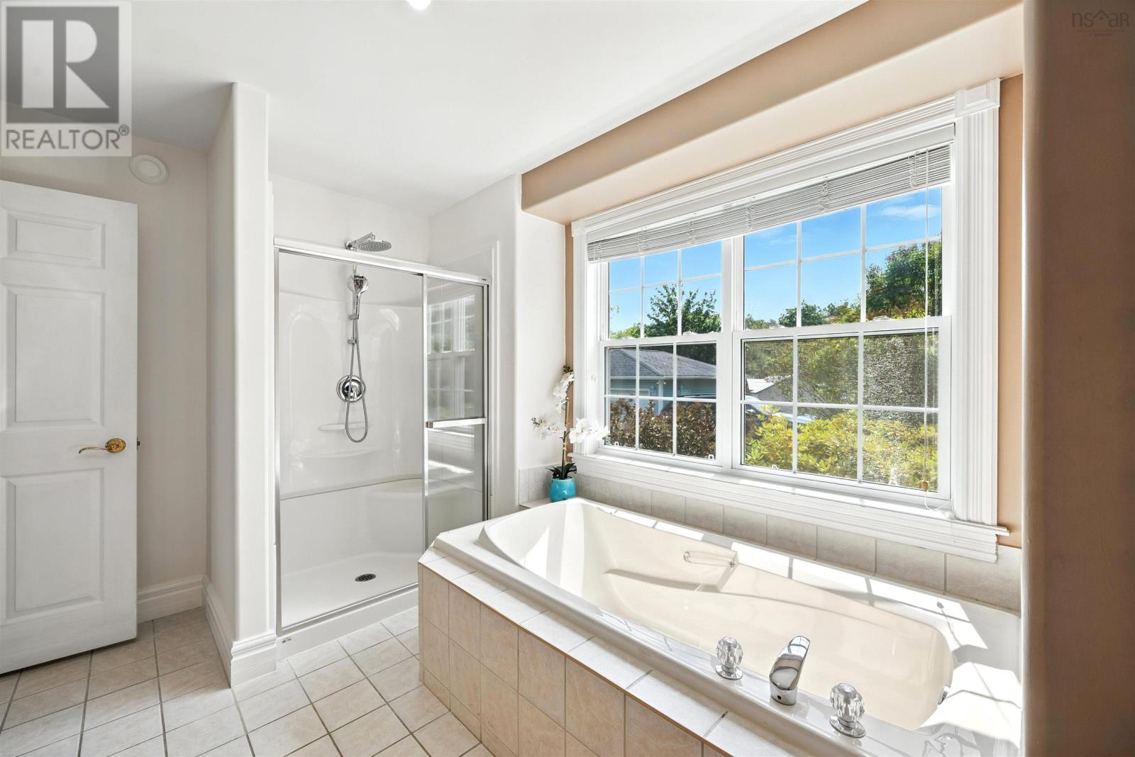 18 Keefe Drive, Purcell's Cove, Nova Scotia  B3P 2J1 - Photo 21 - 202518841