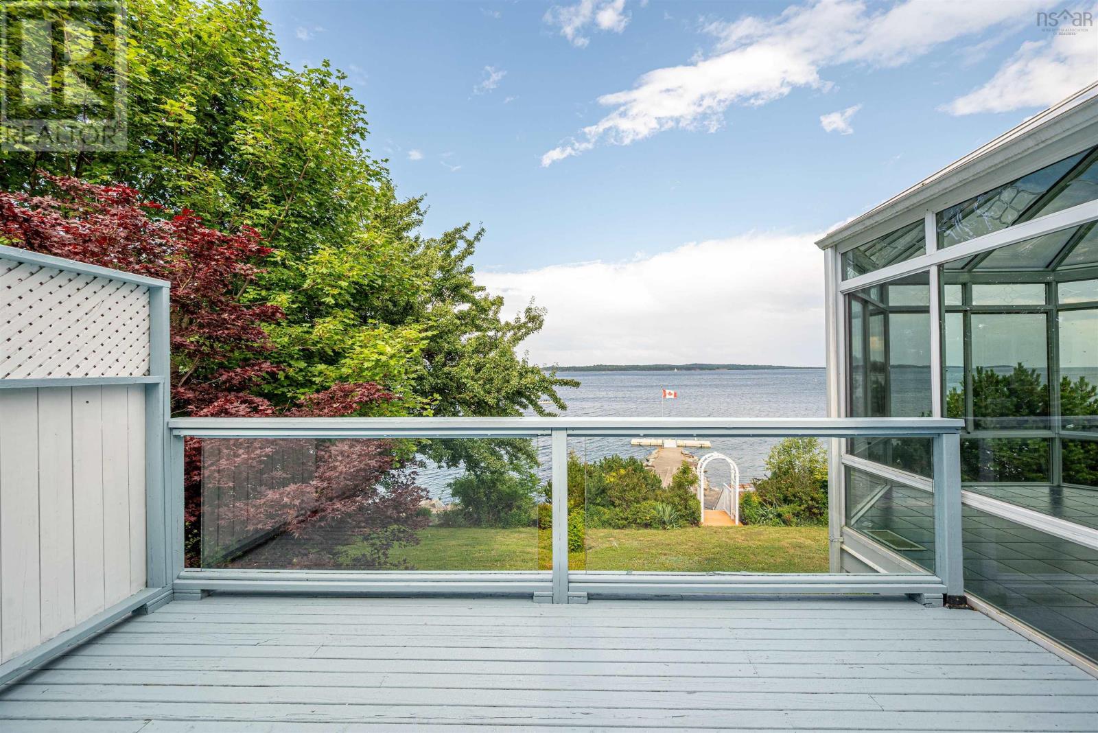 18 Keefe Drive, Purcell's Cove, Nova Scotia  B3P 2J1 - Photo 34 - 202518841