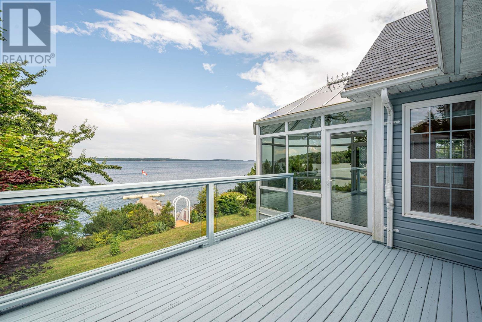18 Keefe Drive, Purcell's Cove, Nova Scotia  B3P 2J1 - Photo 35 - 202518841