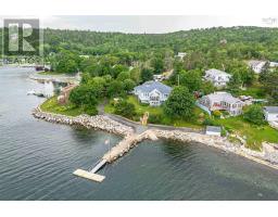 18 Keefe Drive, Purcell&Apos;S Cove, Ca