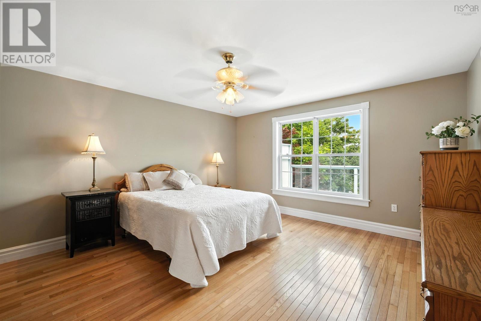 18 Keefe Drive, Purcell's Cove, Nova Scotia  B3P 2J1 - Photo 19 - 202518841