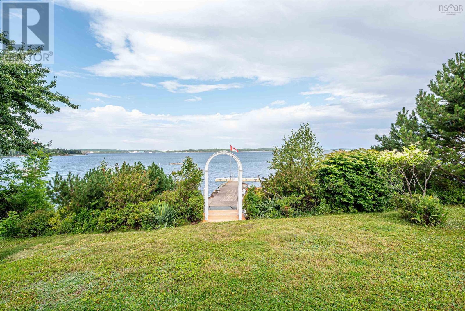 18 Keefe Drive, Purcell's Cove, Nova Scotia  B3P 2J1 - Photo 41 - 202518841