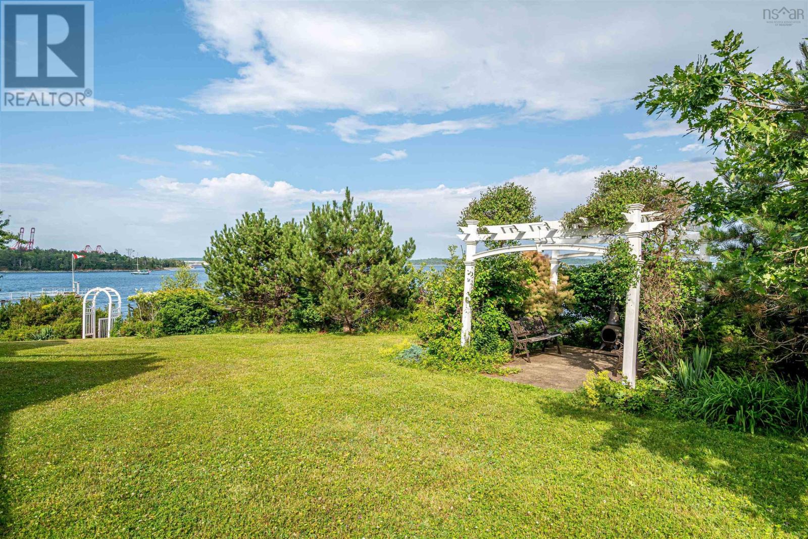 18 Keefe Drive, Purcell's Cove, Nova Scotia  B3P 2J1 - Photo 39 - 202518841