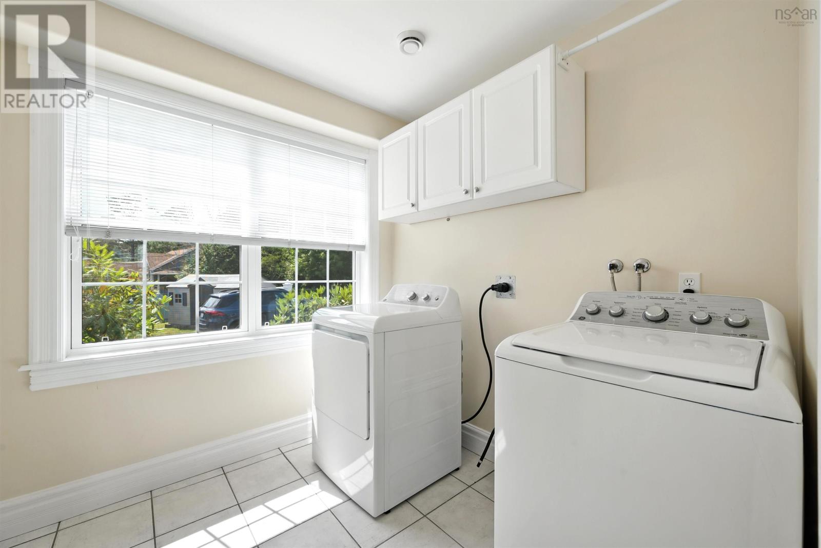 18 Keefe Drive, Purcell's Cove, Nova Scotia  B3P 2J1 - Photo 22 - 202518841