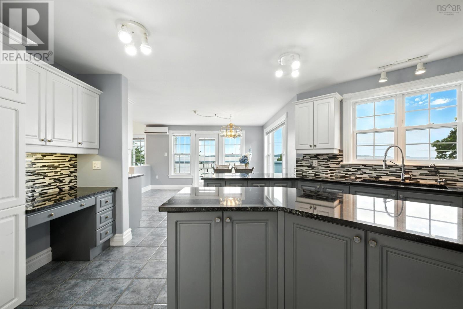 18 Keefe Drive, Purcell's Cove, Nova Scotia  B3P 2J1 - Photo 13 - 202518841