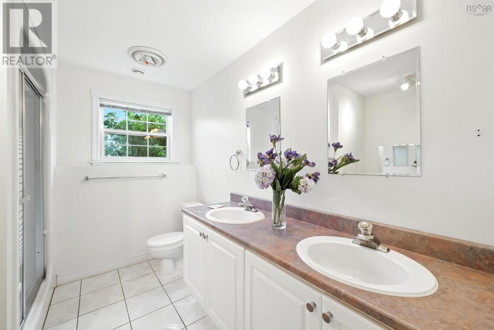 18 Keefe Drive, Purcell's Cove, Nova Scotia  B3P 2J1 - Photo 32 - 202518841