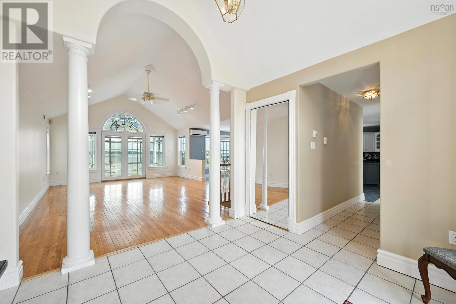 18 Keefe Drive, Purcell's Cove, Nova Scotia  B3P 2J1 - Photo 4 - 202518841