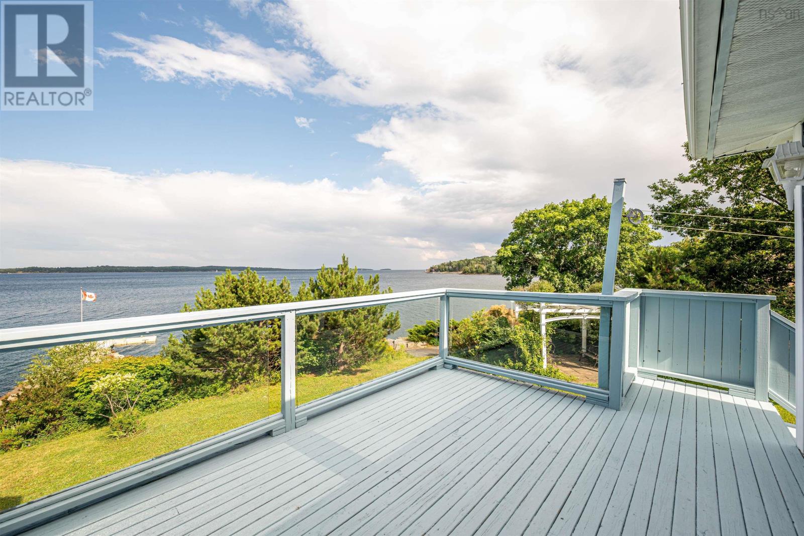 18 Keefe Drive, Purcell's Cove, Nova Scotia  B3P 2J1 - Photo 36 - 202518841