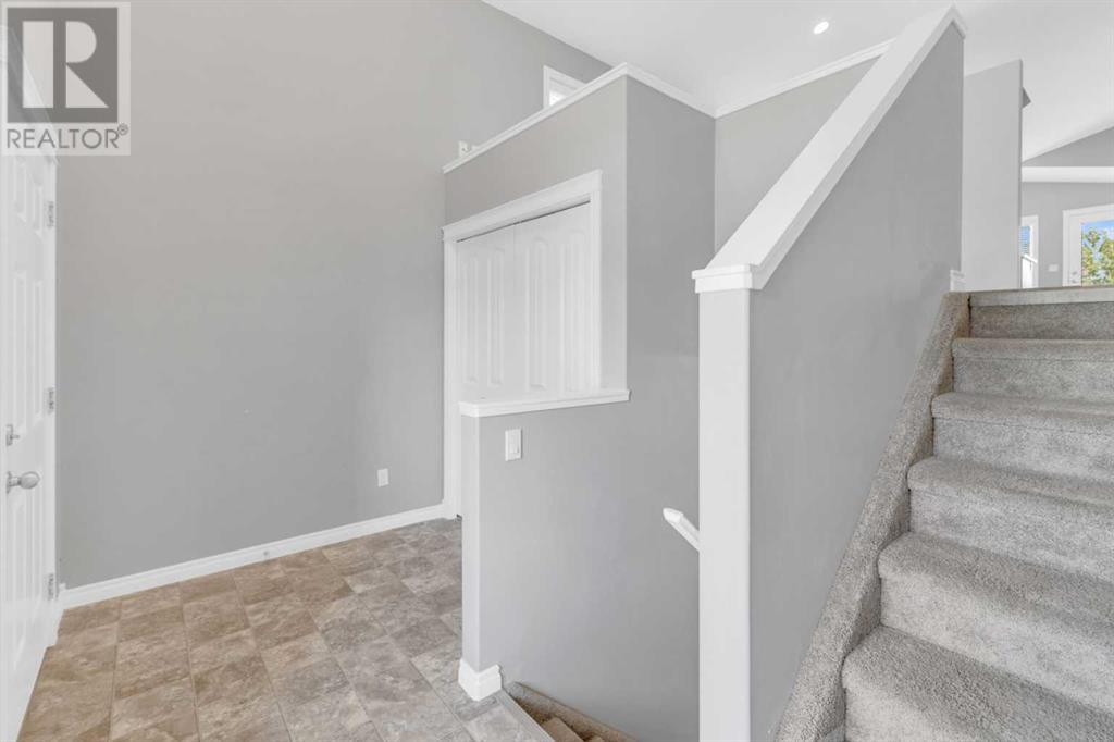 Property at 196 Sabre Road image 4