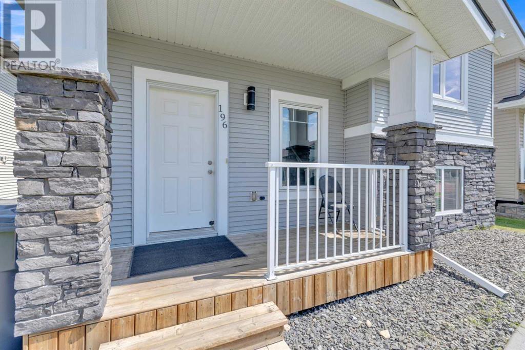 Property at 196 Sabre Road image 3