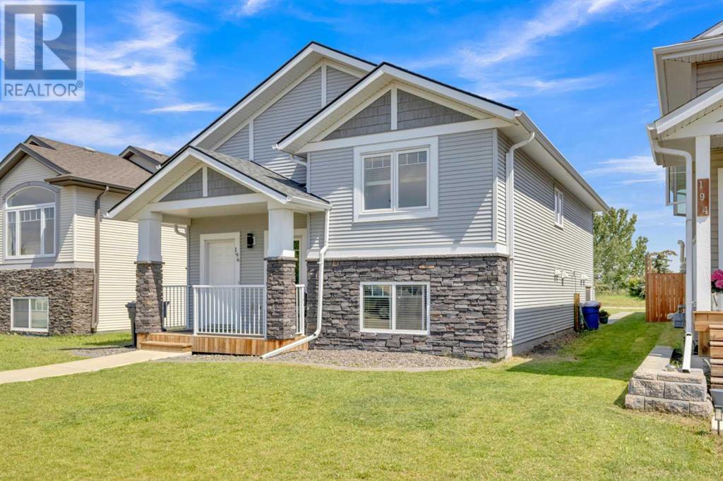 Property at 196 Sabre Road image 2
