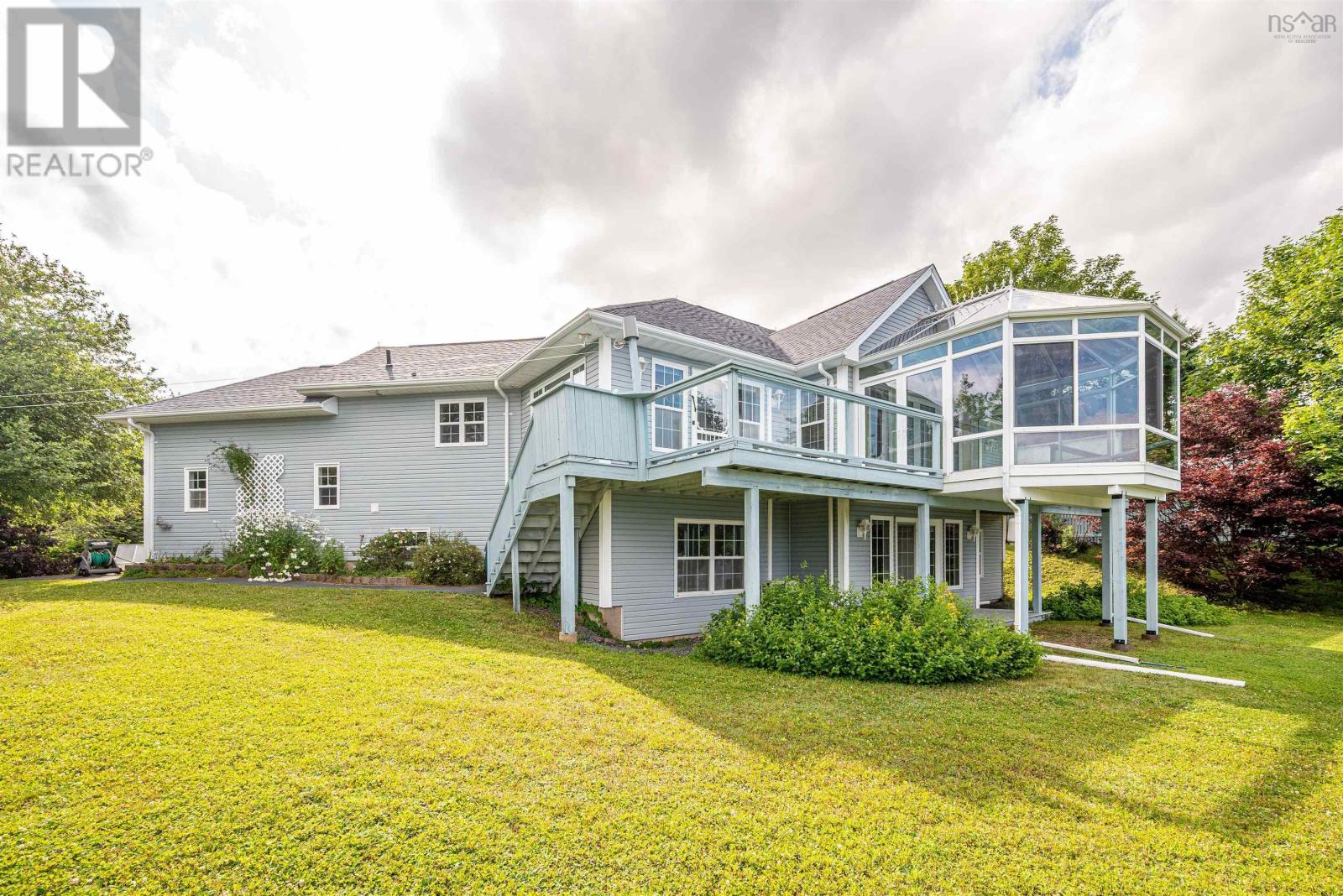 18 Keefe Drive, Purcell's Cove, Nova Scotia  B3P 2J1 - Photo 40 - 202518841