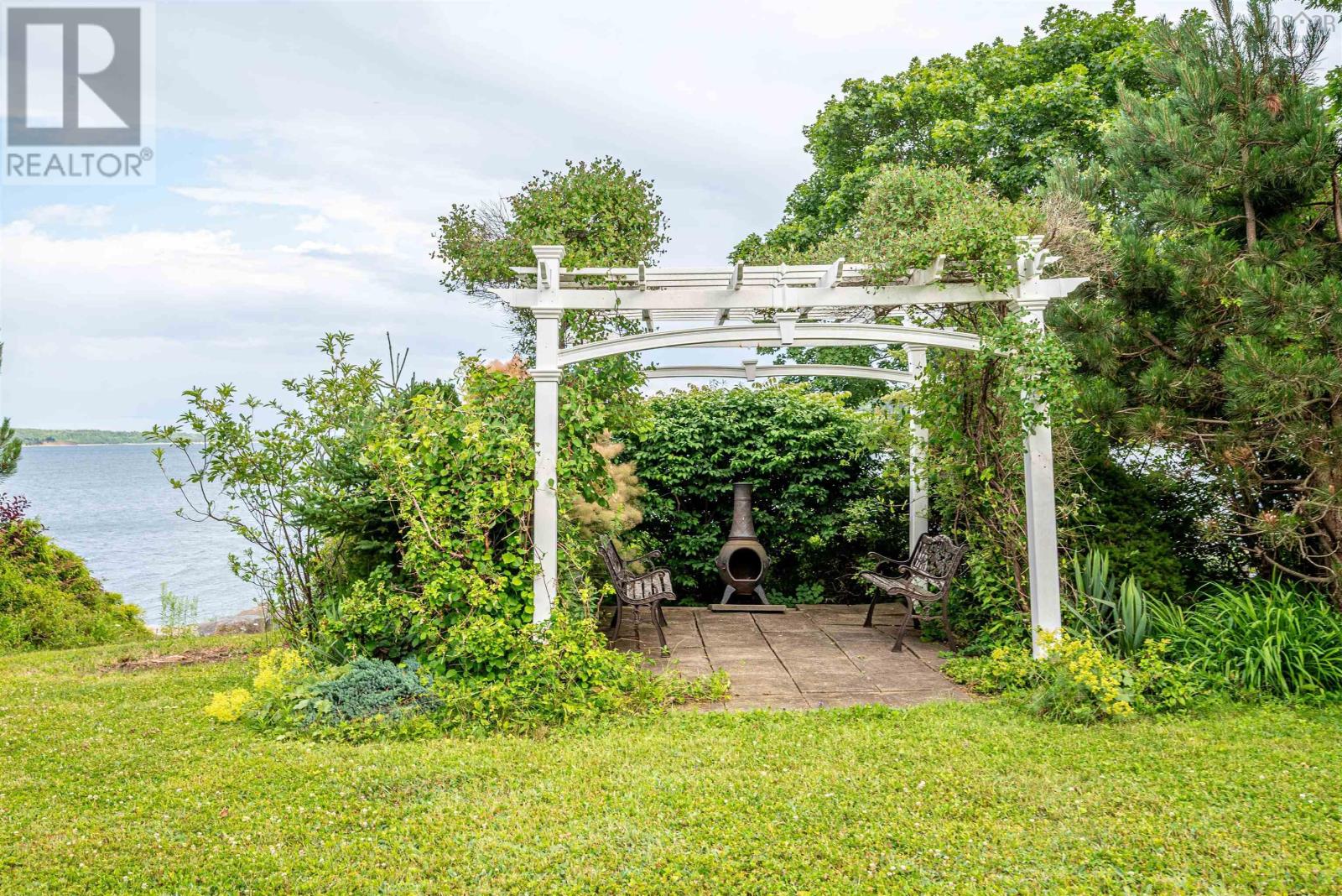 18 Keefe Drive, Purcell's Cove, Nova Scotia  B3P 2J1 - Photo 44 - 202518841