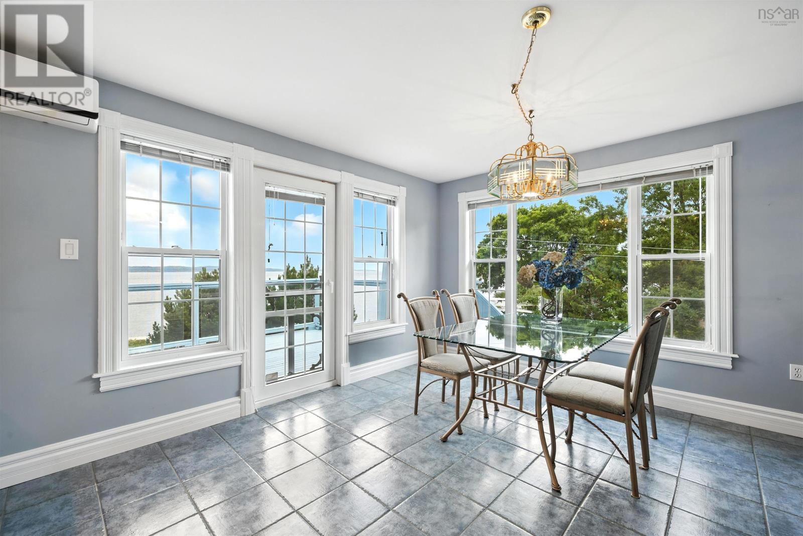 18 Keefe Drive, Purcell's Cove, Nova Scotia  B3P 2J1 - Photo 9 - 202518841