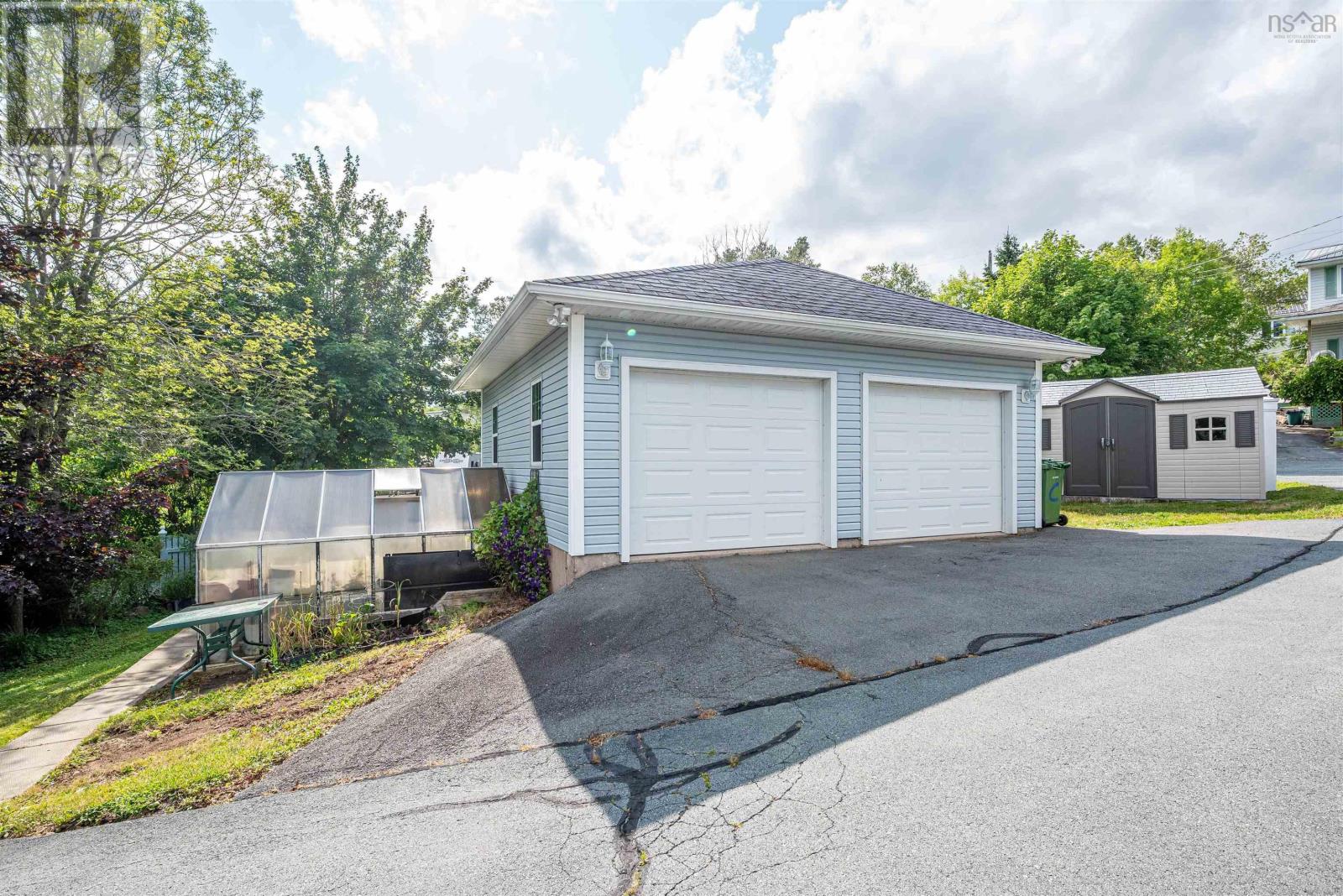 18 Keefe Drive, Purcell's Cove, Nova Scotia  B3P 2J1 - Photo 38 - 202518841