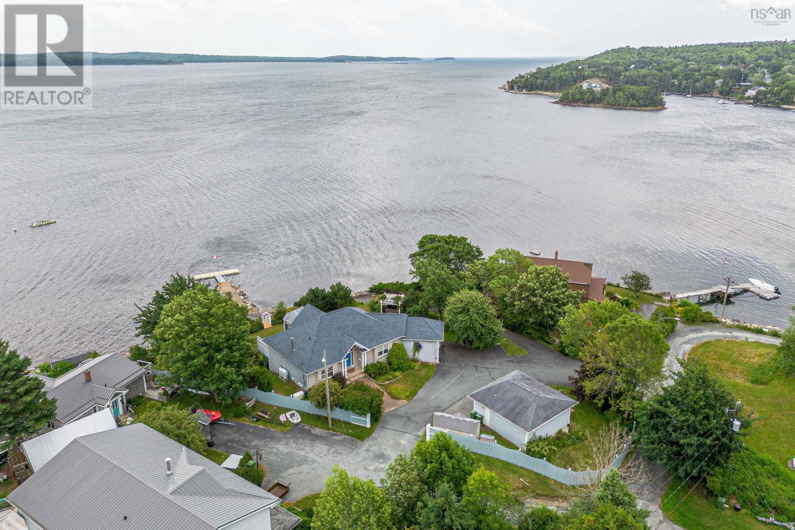 18 Keefe Drive, Purcell's Cove, Nova Scotia  B3P 2J1 - Photo 46 - 202518841