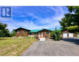 152 Grandview Drive, Alnwick/Haldimand, Ca