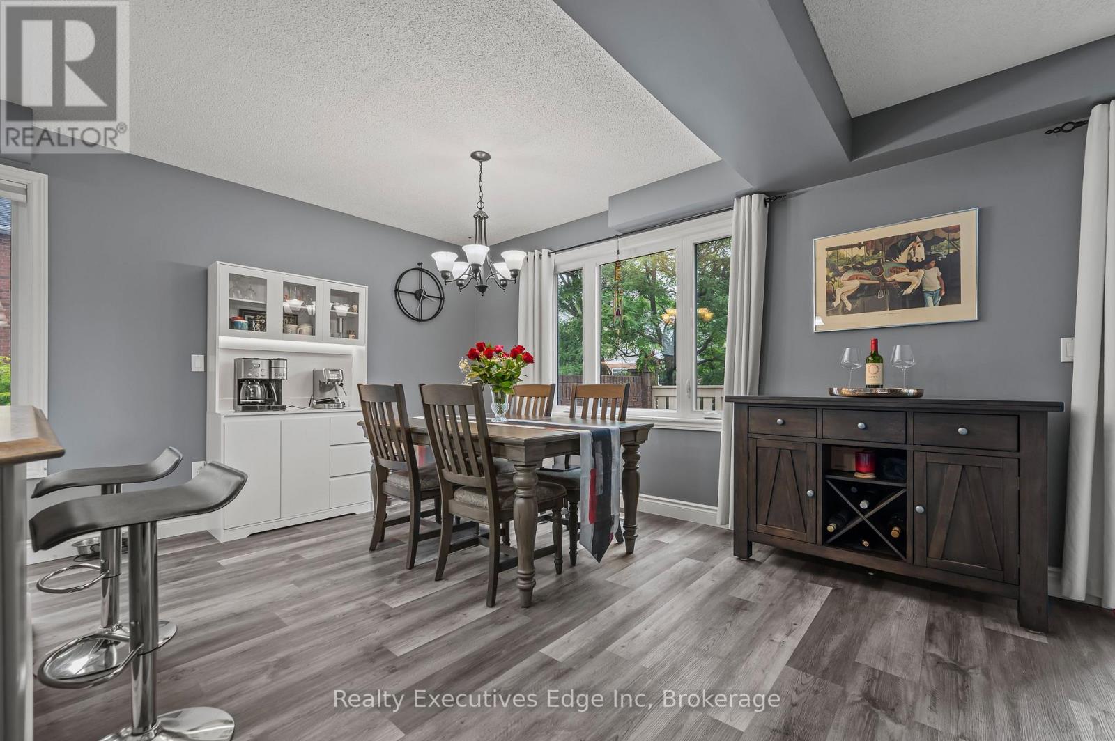 50 - 941 Gordon Street, Guelph (Kortright West), Ontario  N1G 4R9 - Photo 10 - X12309222