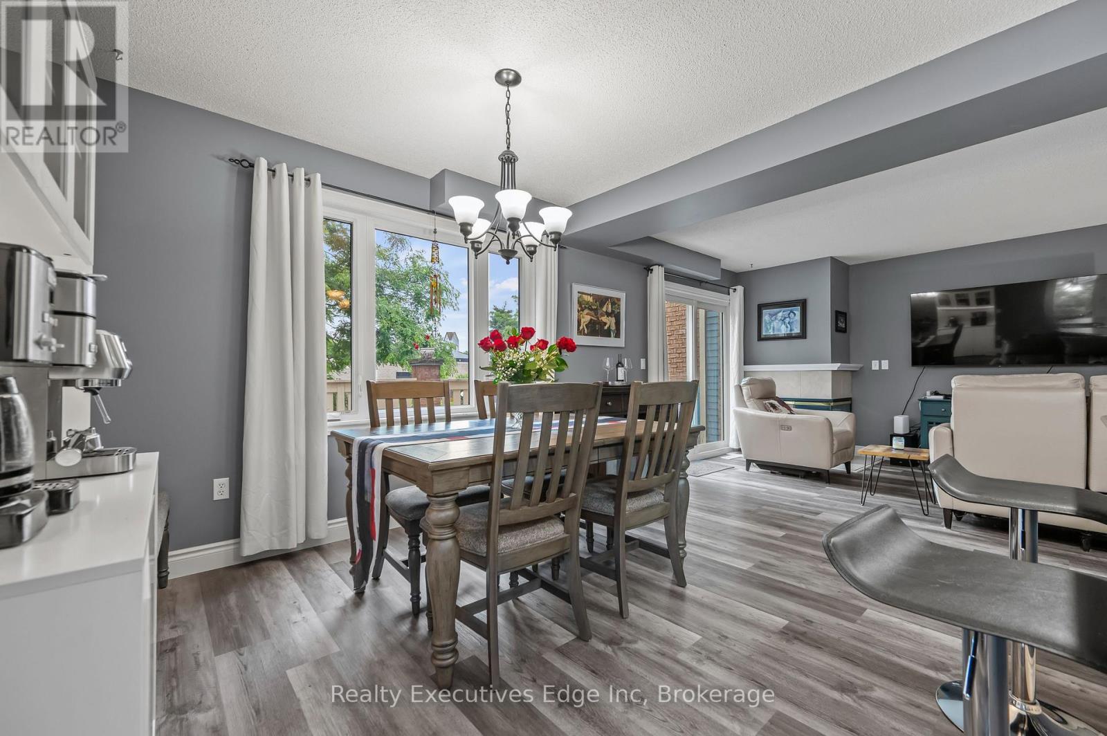 50 - 941 Gordon Street, Guelph (Kortright West), Ontario  N1G 4R9 - Photo 12 - X12309222