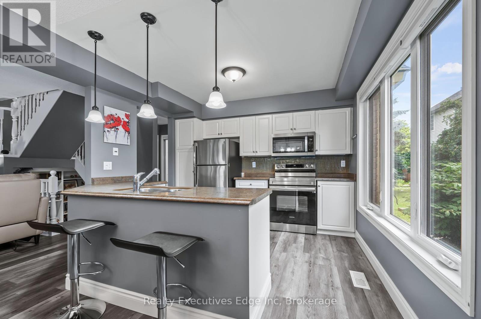 50 - 941 Gordon Street, Guelph (Kortright West), Ontario  N1G 4R9 - Photo 14 - X12309222