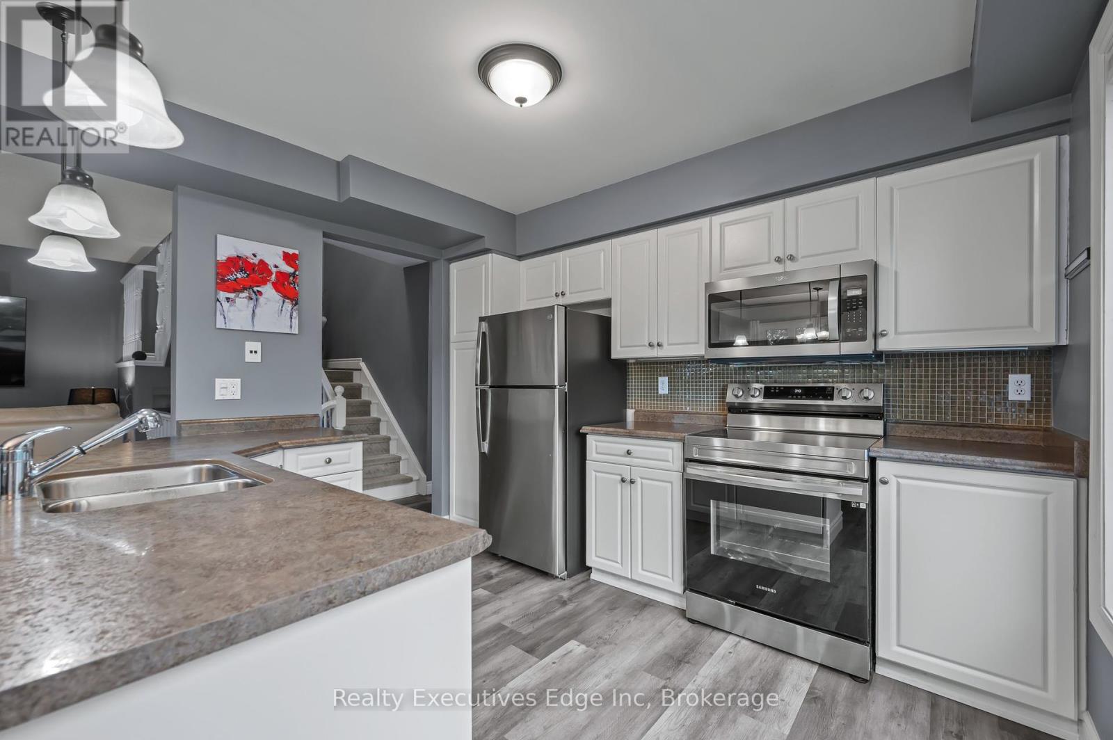 50 - 941 Gordon Street, Guelph (Kortright West), Ontario  N1G 4R9 - Photo 15 - X12309222
