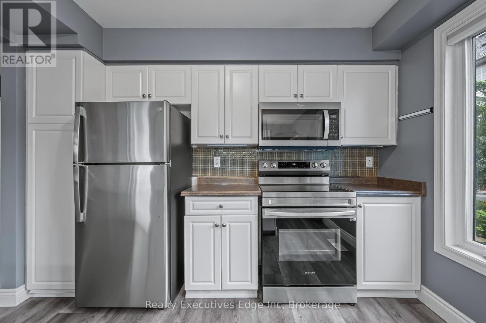 50 - 941 Gordon Street, Guelph (Kortright West), Ontario  N1G 4R9 - Photo 16 - X12309222