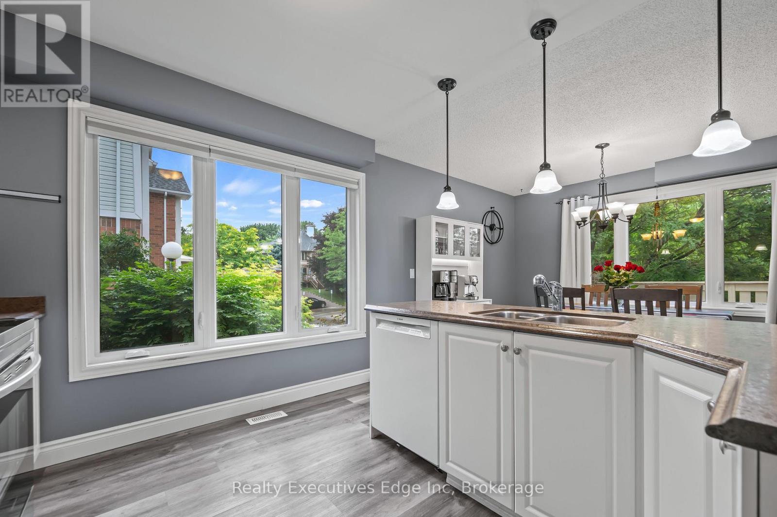 50 - 941 Gordon Street, Guelph (Kortright West), Ontario  N1G 4R9 - Photo 20 - X12309222
