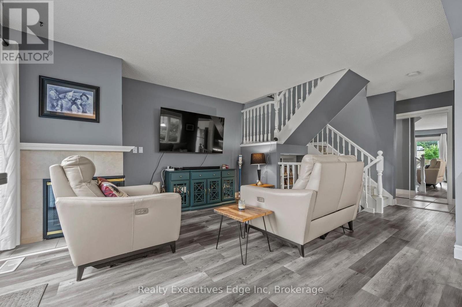 50 - 941 Gordon Street, Guelph (Kortright West), Ontario  N1G 4R9 - Photo 22 - X12309222