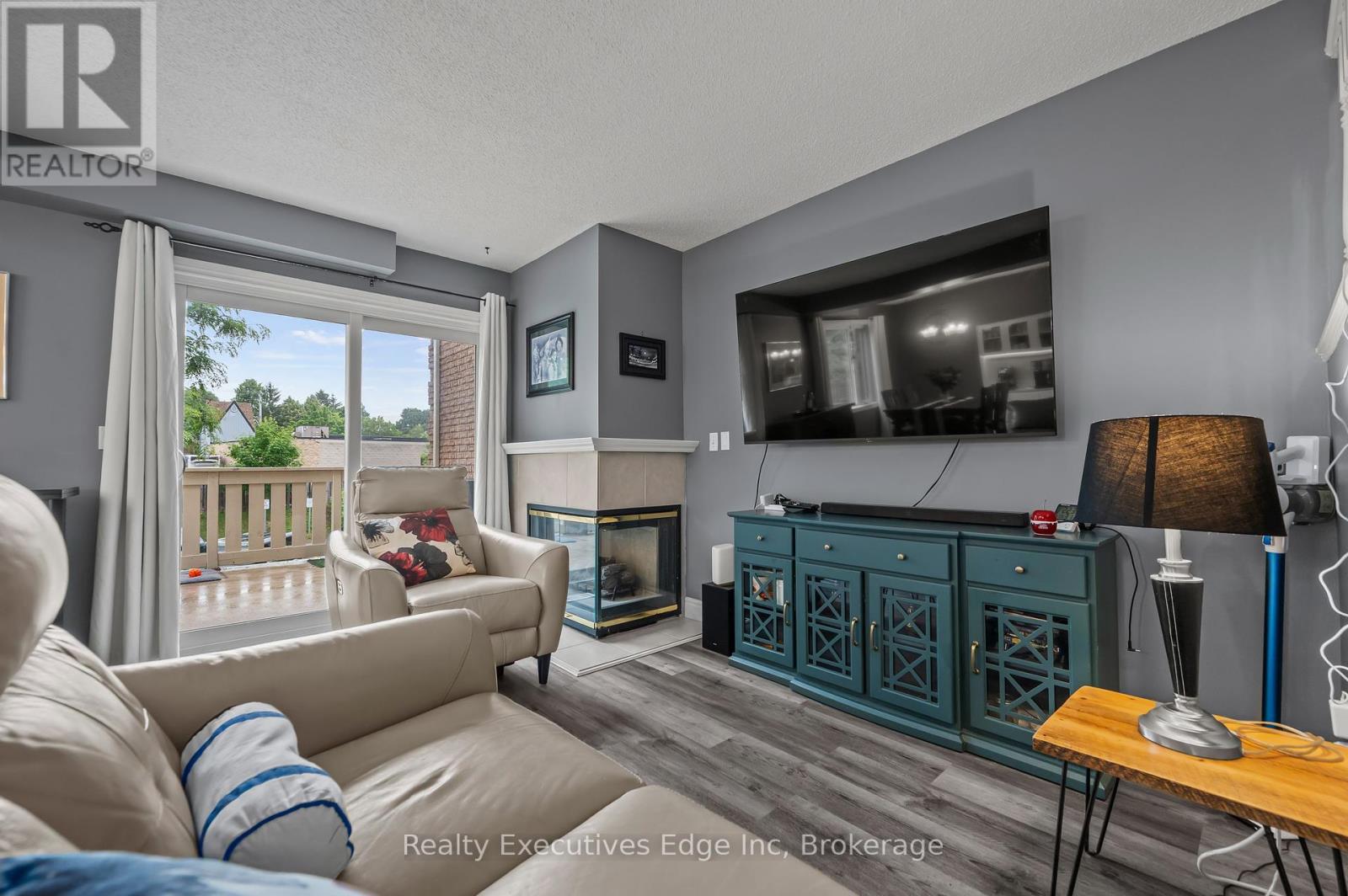50 - 941 Gordon Street, Guelph (Kortright West), Ontario  N1G 4R9 - Photo 23 - X12309222