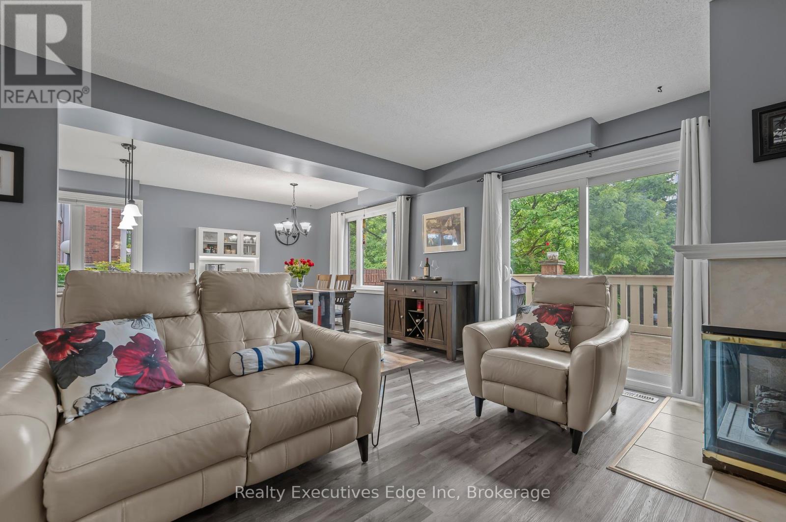 50 - 941 Gordon Street, Guelph (Kortright West), Ontario  N1G 4R9 - Photo 24 - X12309222