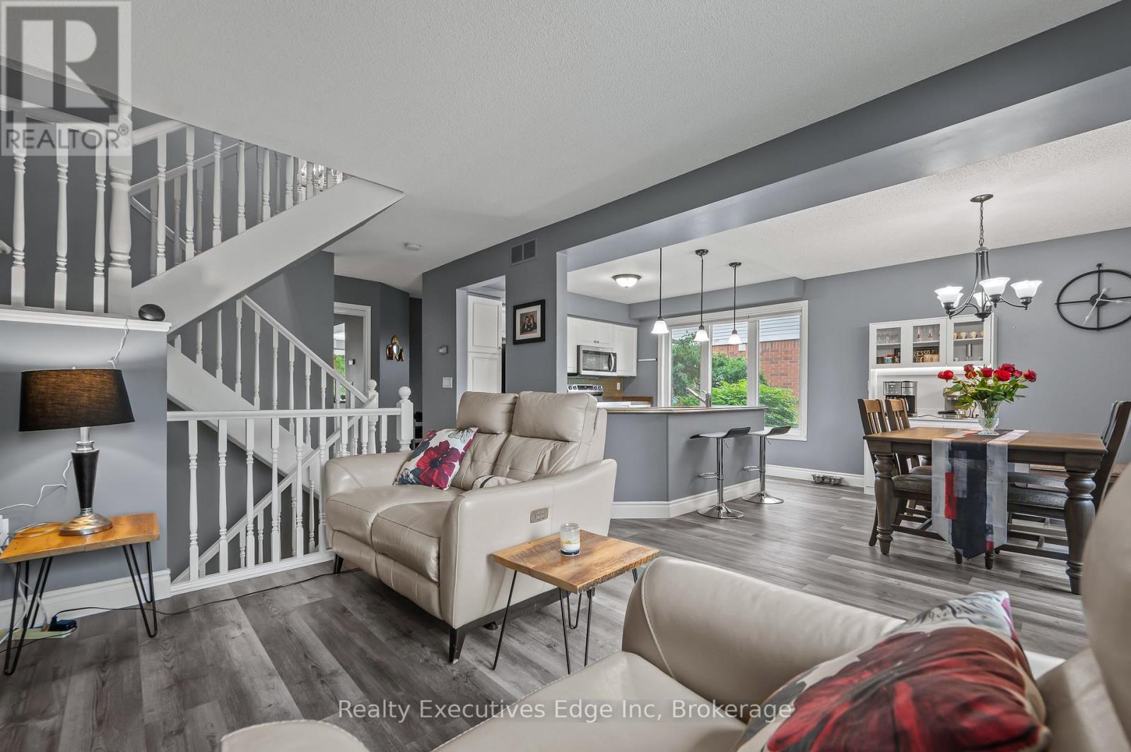 50 - 941 Gordon Street, Guelph (Kortright West), Ontario  N1G 4R9 - Photo 25 - X12309222