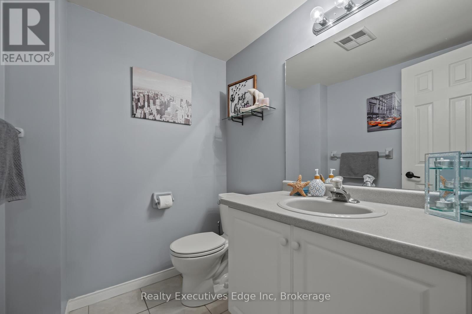 50 - 941 Gordon Street, Guelph (Kortright West), Ontario  N1G 4R9 - Photo 26 - X12309222