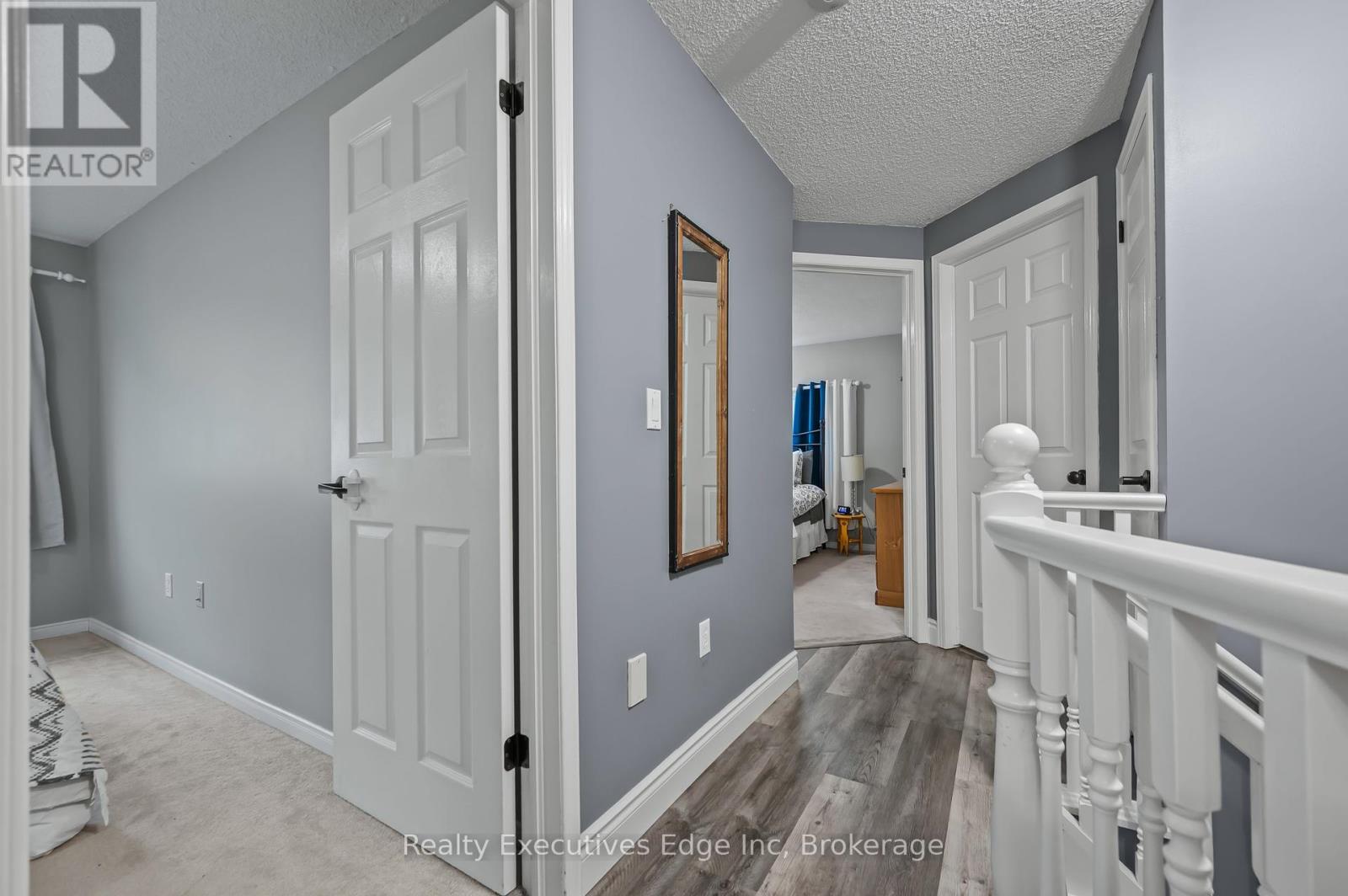 50 - 941 Gordon Street, Guelph (Kortright West), Ontario  N1G 4R9 - Photo 27 - X12309222
