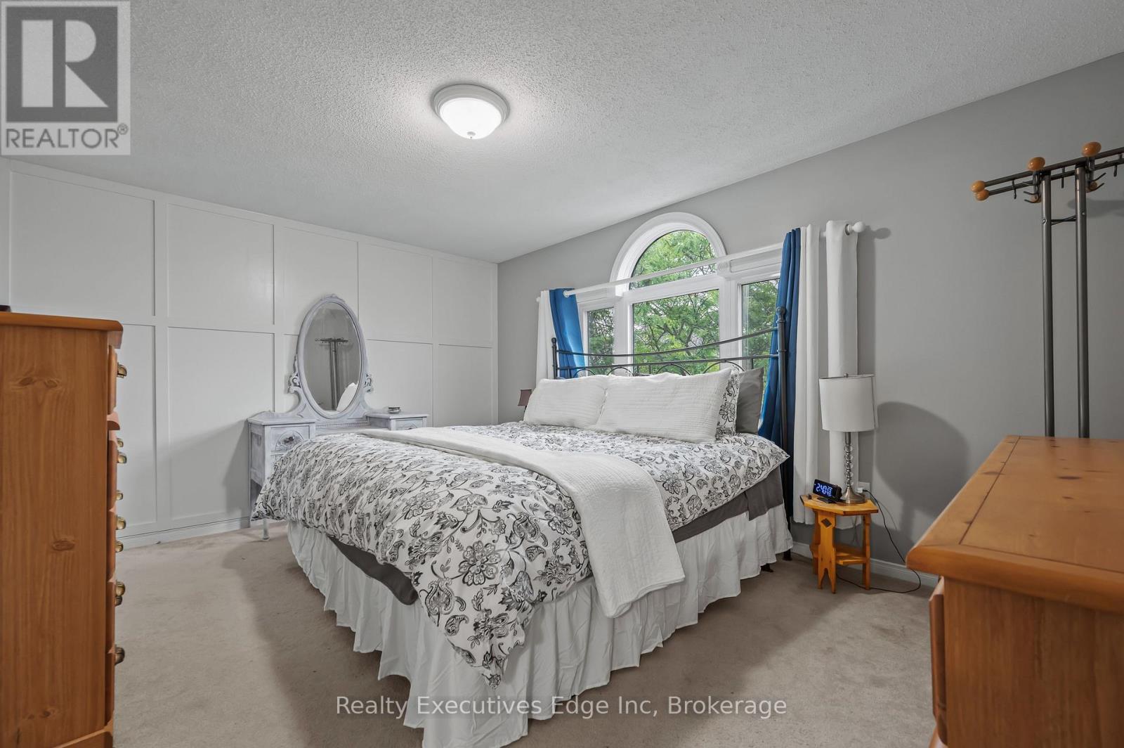 50 - 941 Gordon Street, Guelph (Kortright West), Ontario  N1G 4R9 - Photo 28 - X12309222
