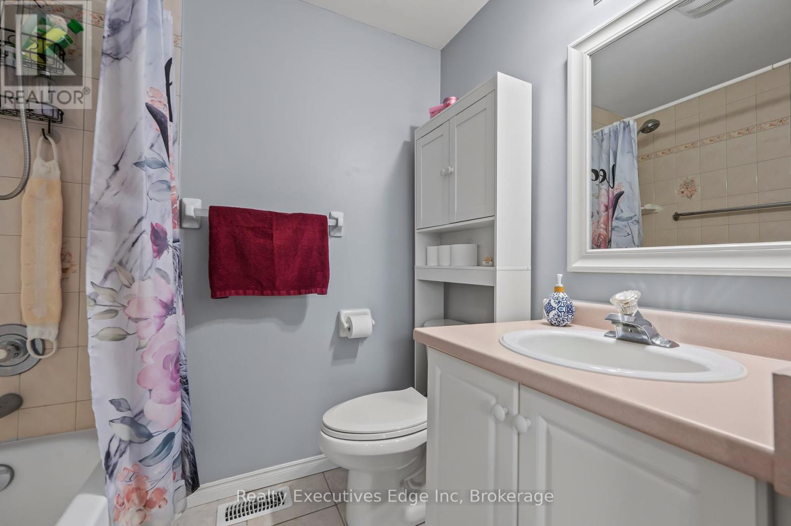 50 - 941 Gordon Street, Guelph (Kortright West), Ontario  N1G 4R9 - Photo 30 - X12309222