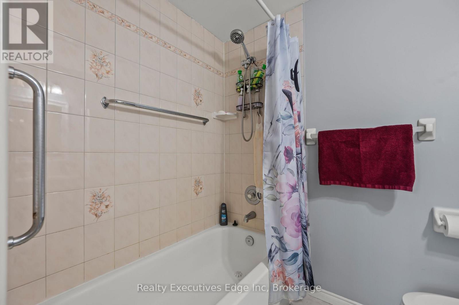 50 - 941 Gordon Street, Guelph (Kortright West), Ontario  N1G 4R9 - Photo 31 - X12309222