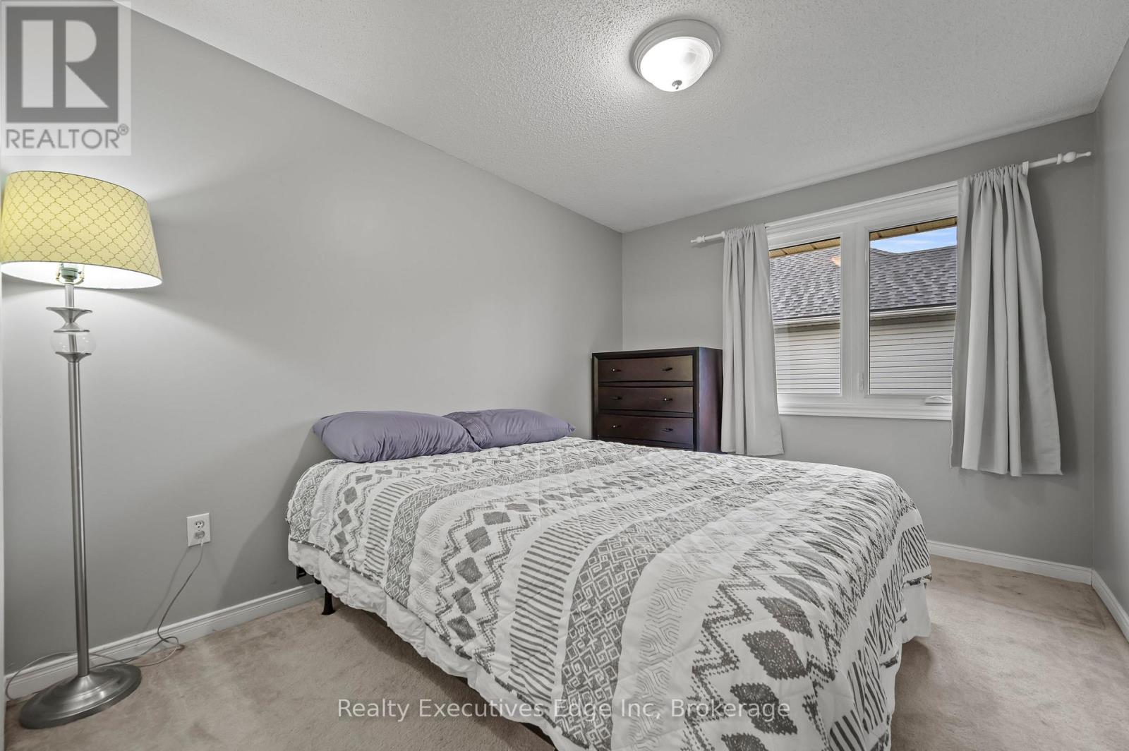 50 - 941 Gordon Street, Guelph (Kortright West), Ontario  N1G 4R9 - Photo 32 - X12309222