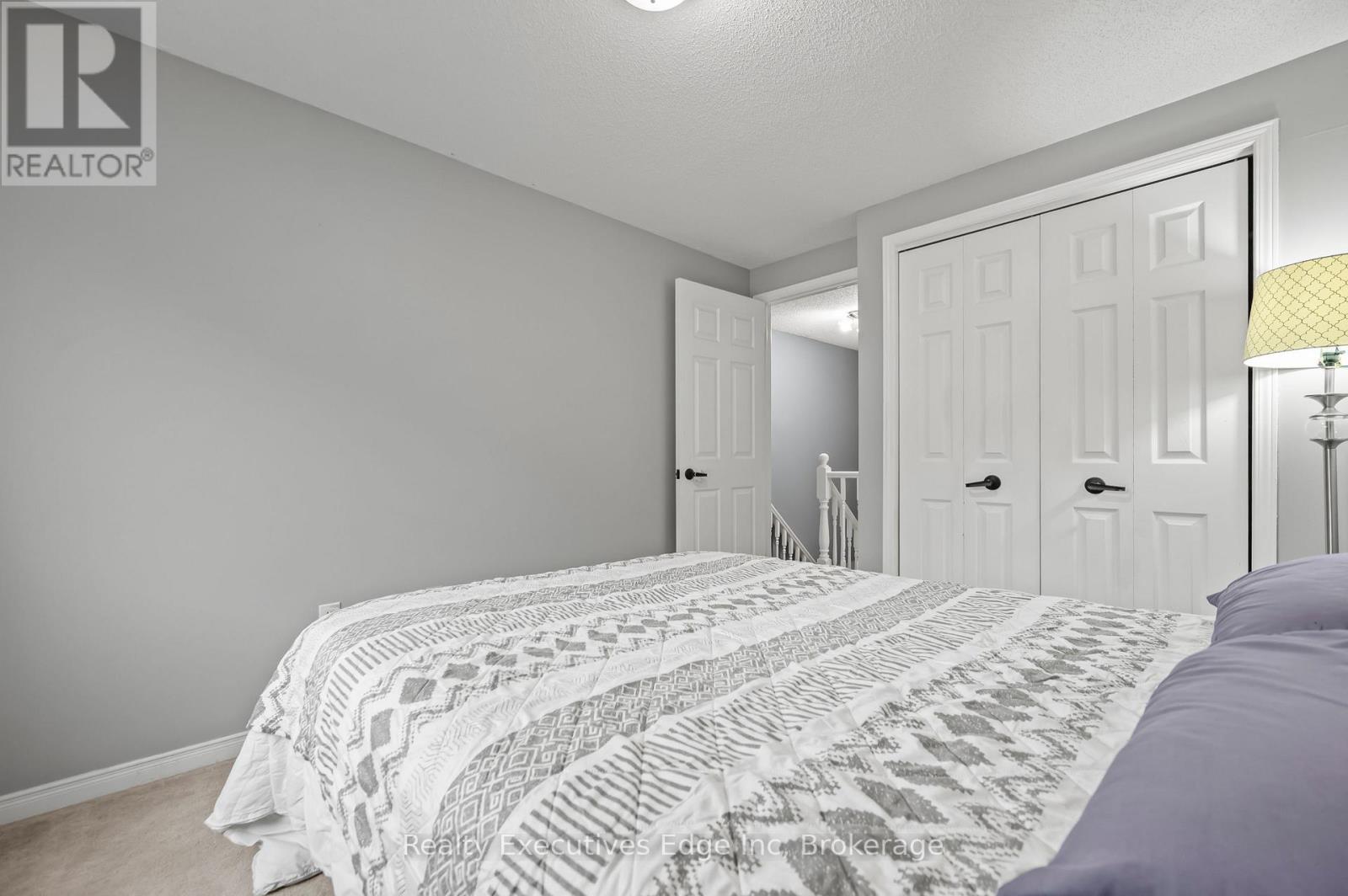 50 - 941 Gordon Street, Guelph (Kortright West), Ontario  N1G 4R9 - Photo 33 - X12309222