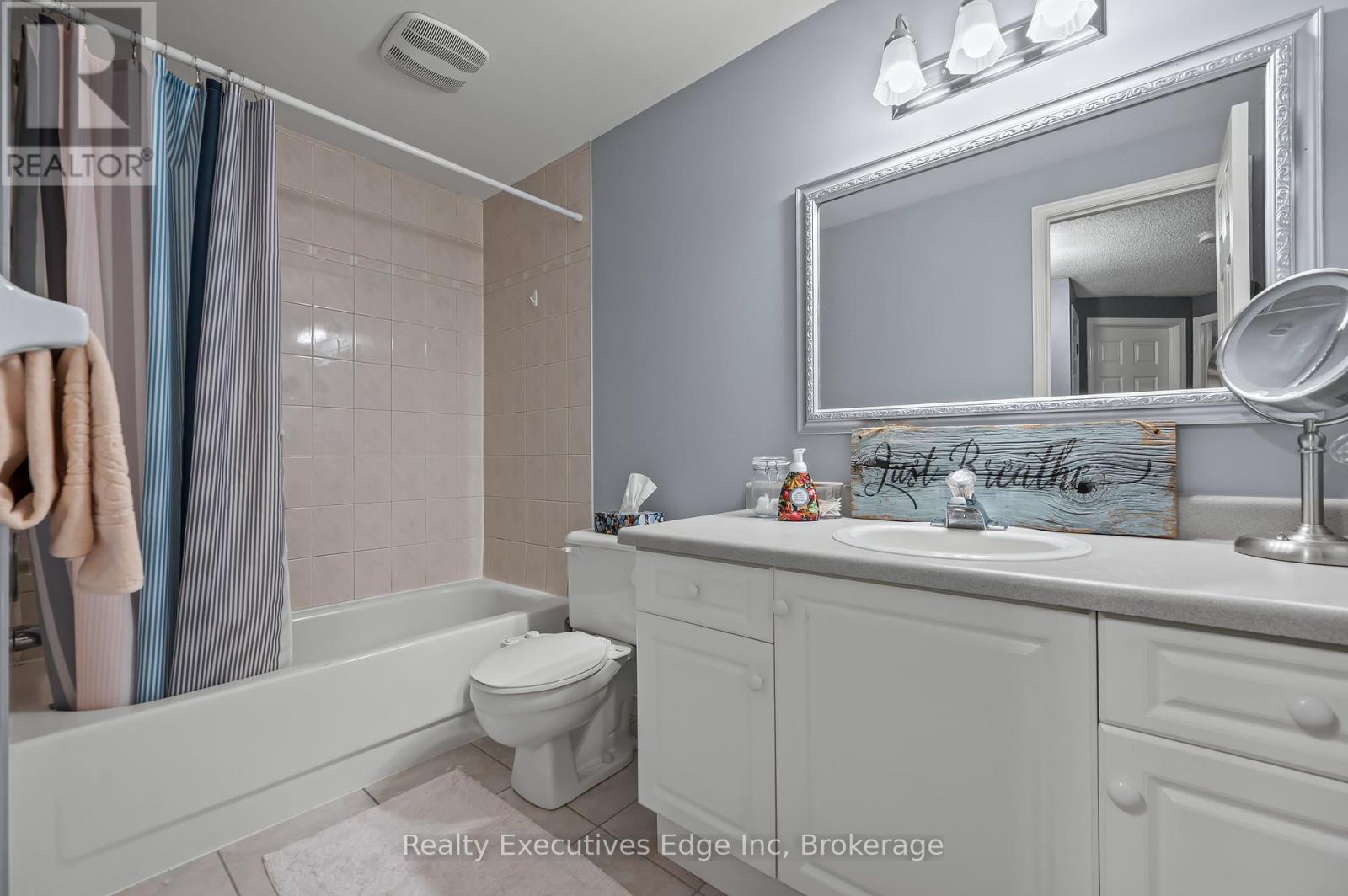 50 - 941 Gordon Street, Guelph (Kortright West), Ontario  N1G 4R9 - Photo 34 - X12309222