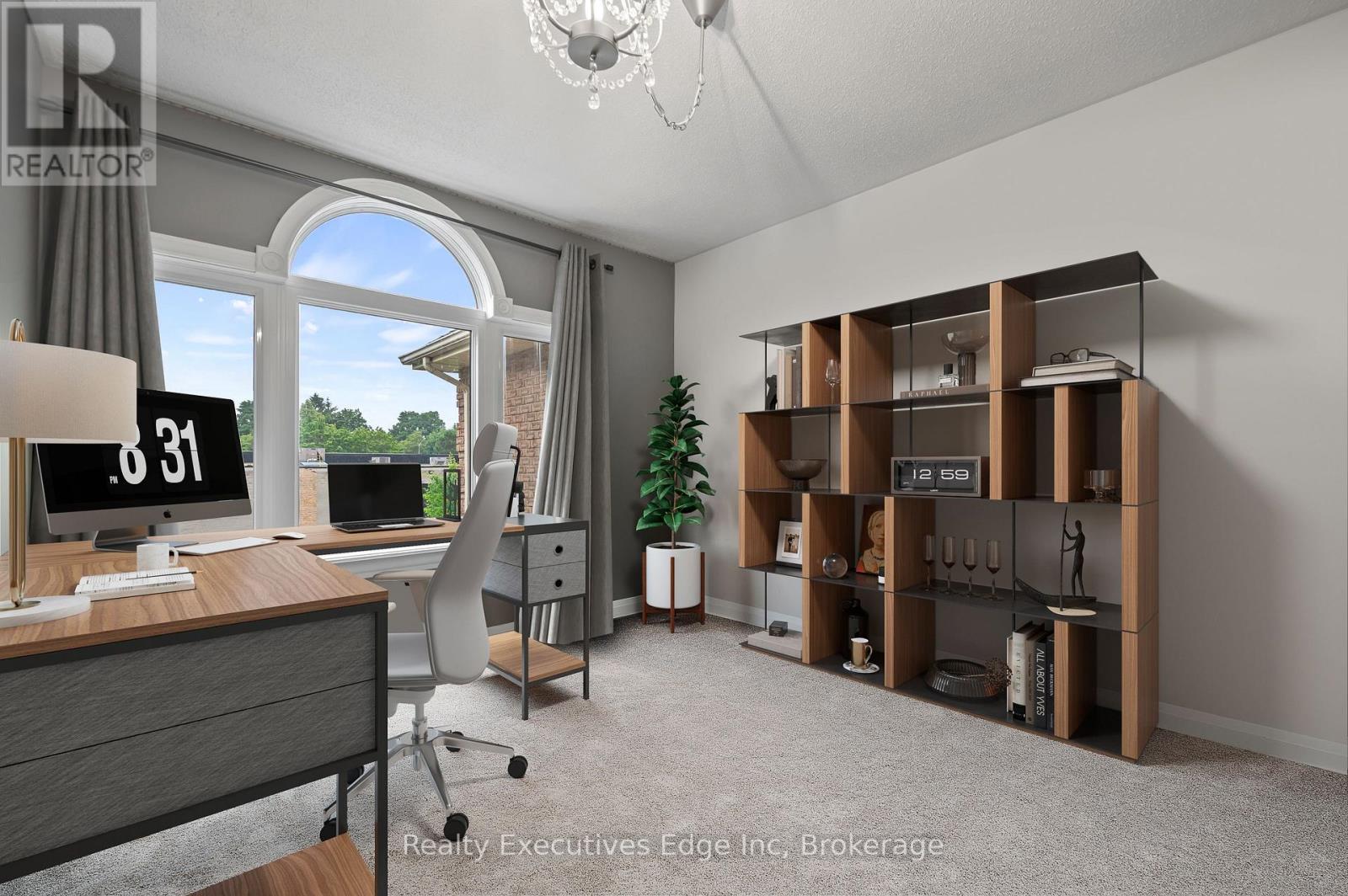 50 - 941 Gordon Street, Guelph (Kortright West), Ontario  N1G 4R9 - Photo 36 - X12309222
