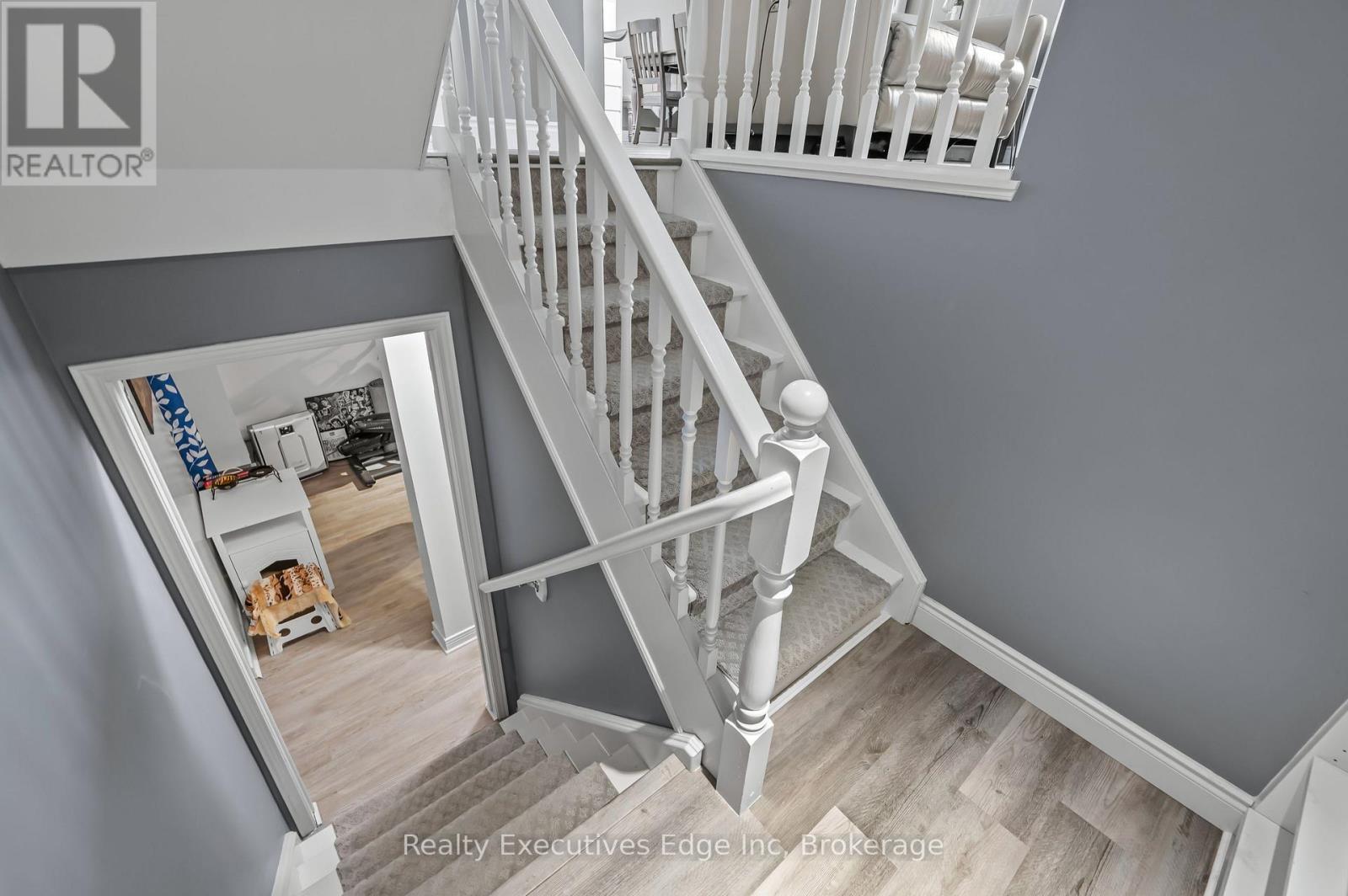 50 - 941 Gordon Street, Guelph (Kortright West), Ontario  N1G 4R9 - Photo 37 - X12309222