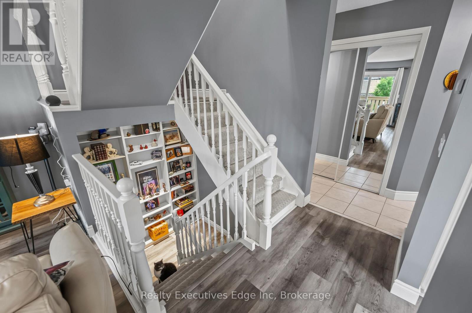 50 - 941 Gordon Street, Guelph (Kortright West), Ontario  N1G 4R9 - Photo 38 - X12309222