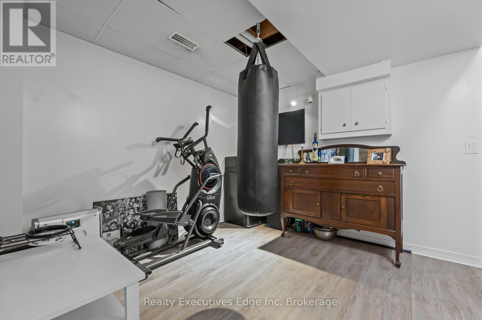 50 - 941 Gordon Street, Guelph (Kortright West), Ontario  N1G 4R9 - Photo 39 - X12309222