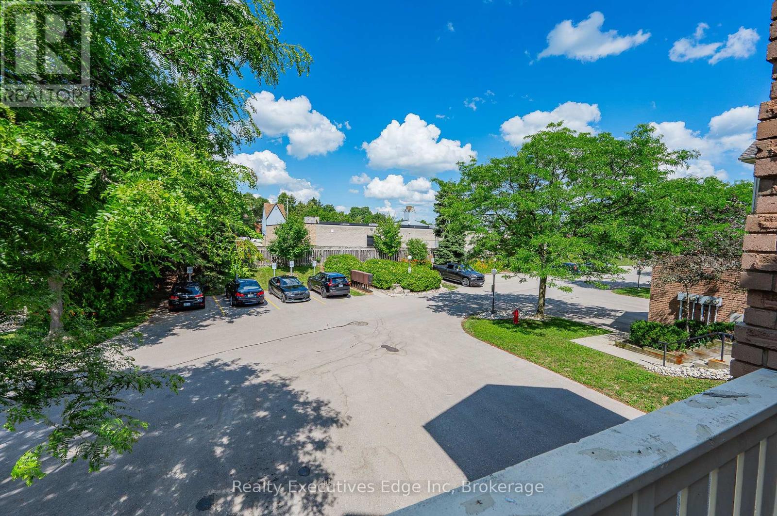 50 - 941 Gordon Street, Guelph (Kortright West), Ontario  N1G 4R9 - Photo 42 - X12309222
