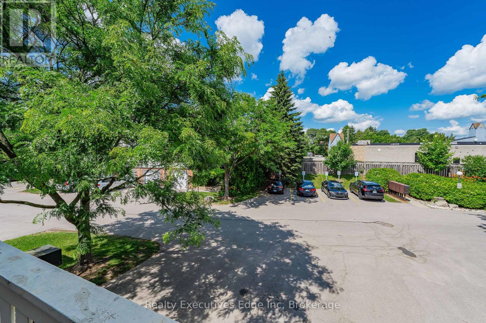 50 - 941 Gordon Street, Guelph (Kortright West), Ontario  N1G 4R9 - Photo 43 - X12309222