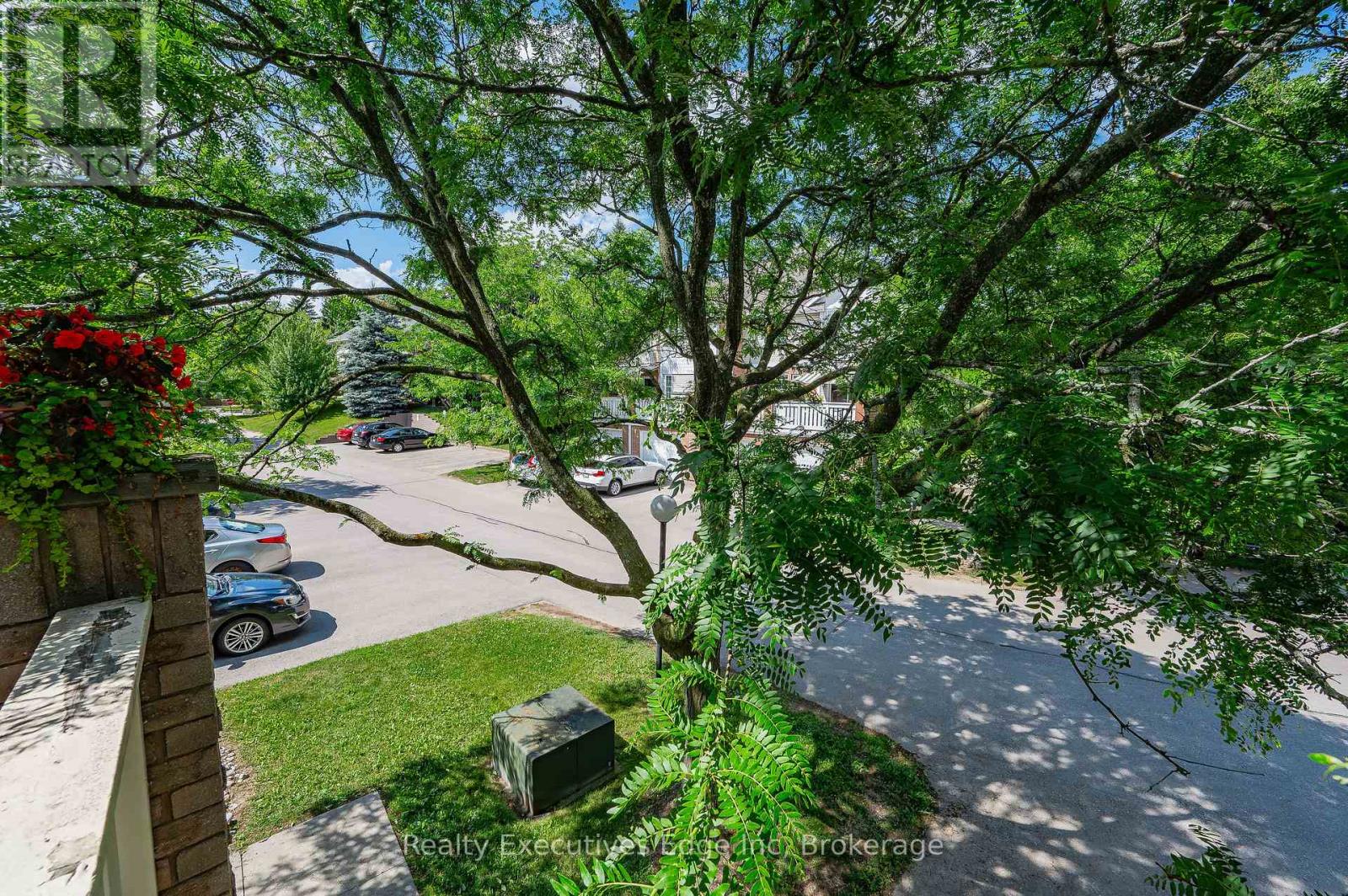 50 - 941 Gordon Street, Guelph (Kortright West), Ontario  N1G 4R9 - Photo 44 - X12309222