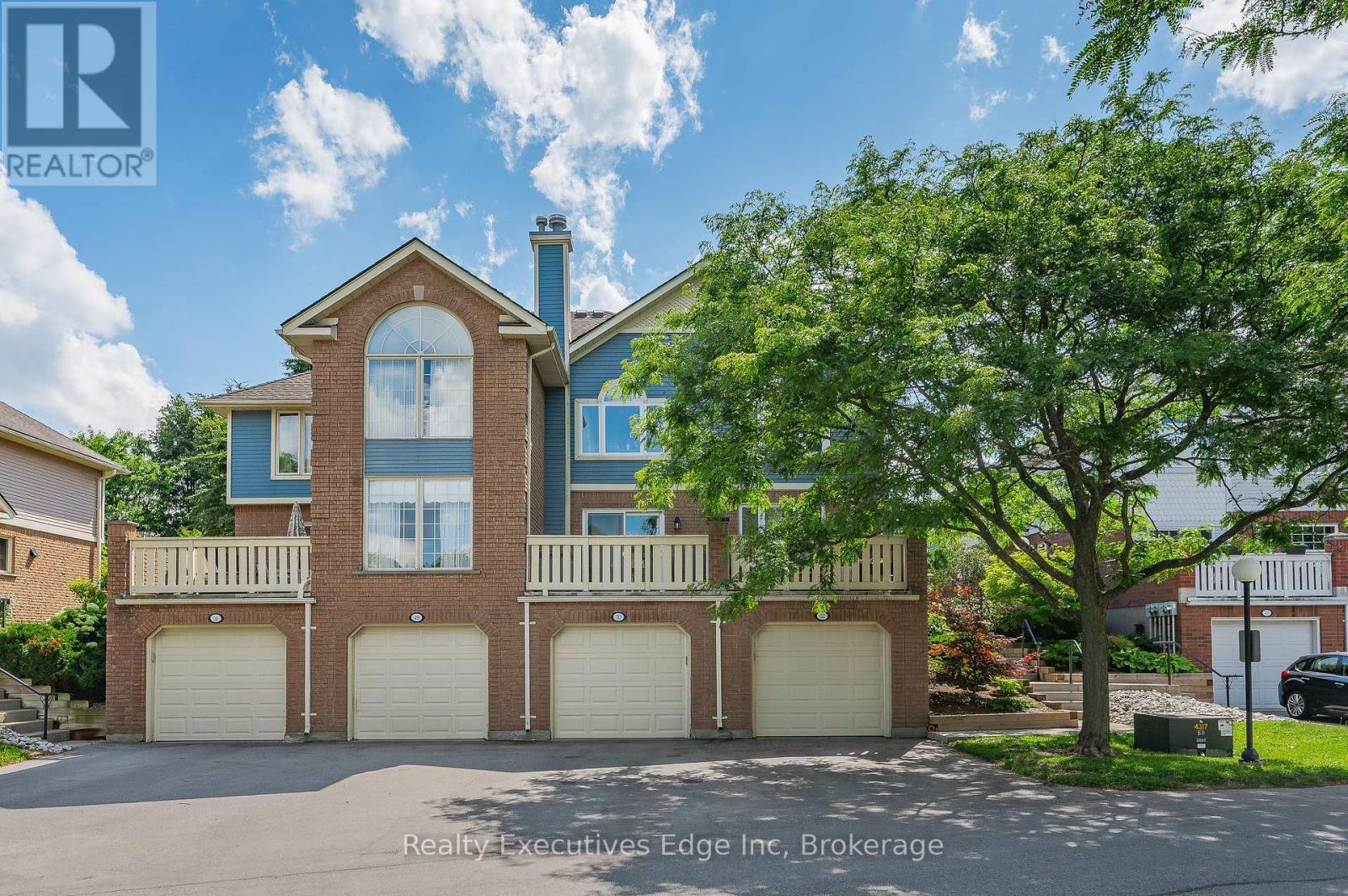 50 - 941 Gordon Street, Guelph (Kortright West), Ontario  N1G 4R9 - Photo 45 - X12309222