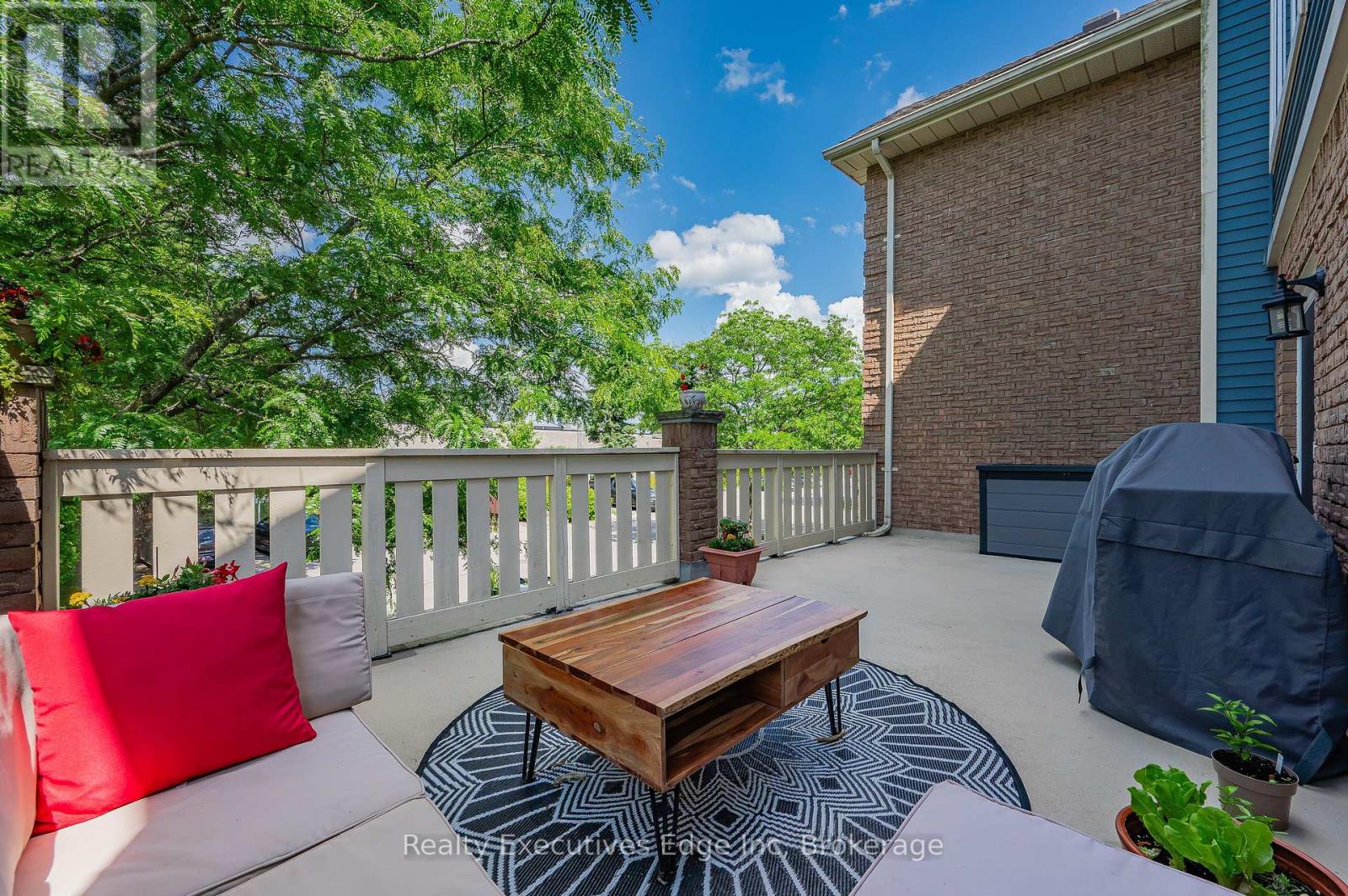 50 - 941 Gordon Street, Guelph (Kortright West), Ontario  N1G 4R9 - Photo 6 - X12309222