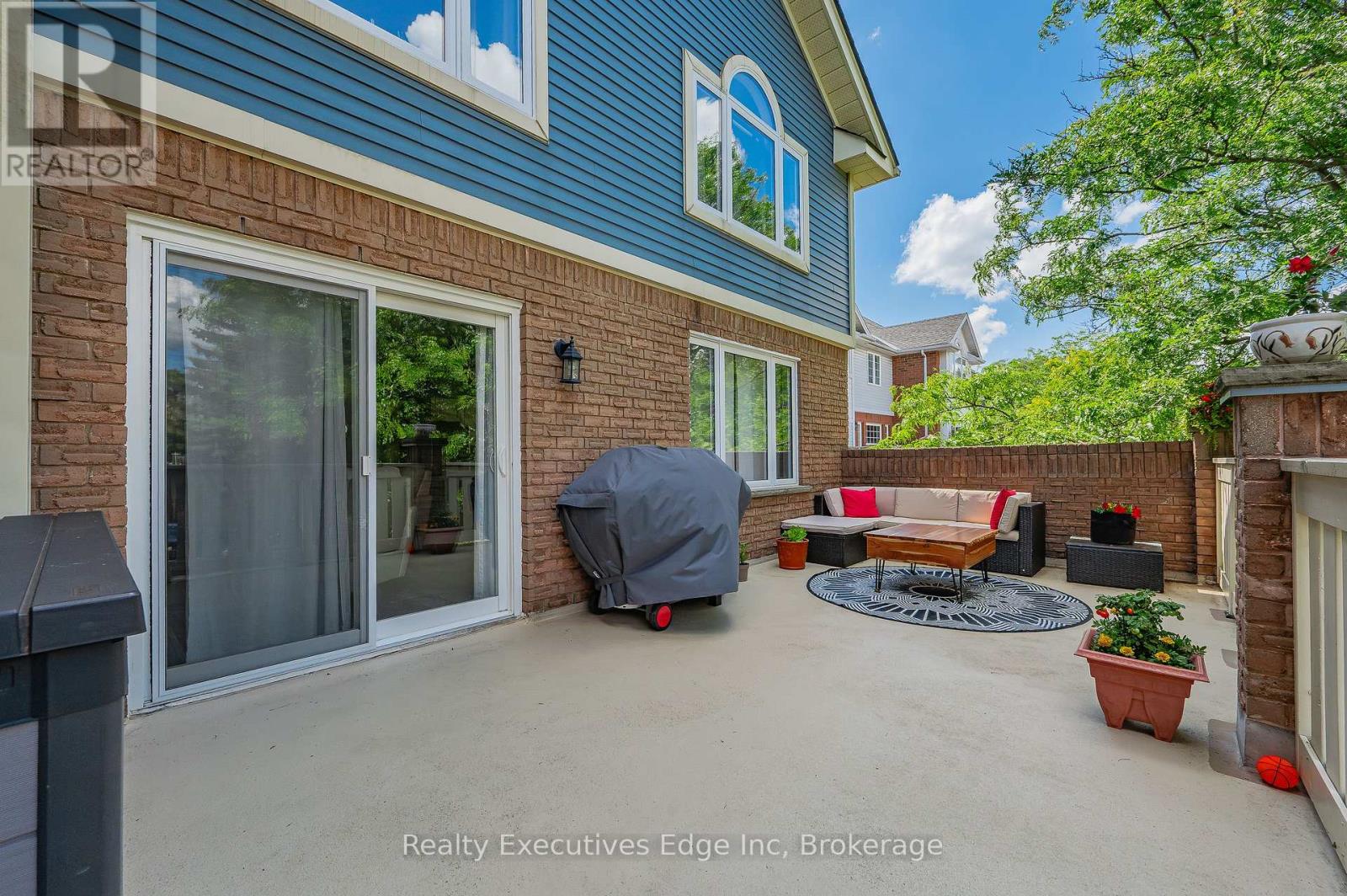 50 - 941 Gordon Street, Guelph (Kortright West), Ontario  N1G 4R9 - Photo 7 - X12309222