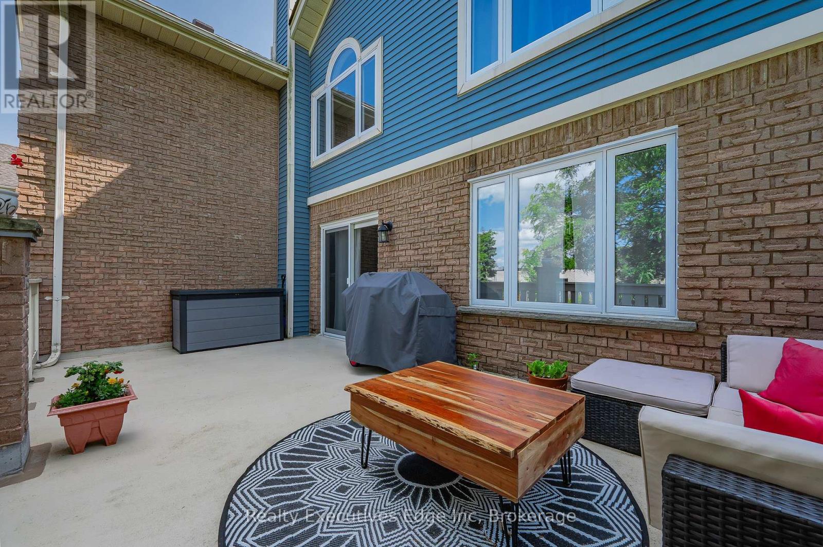 50 - 941 Gordon Street, Guelph (Kortright West), Ontario  N1G 4R9 - Photo 8 - X12309222